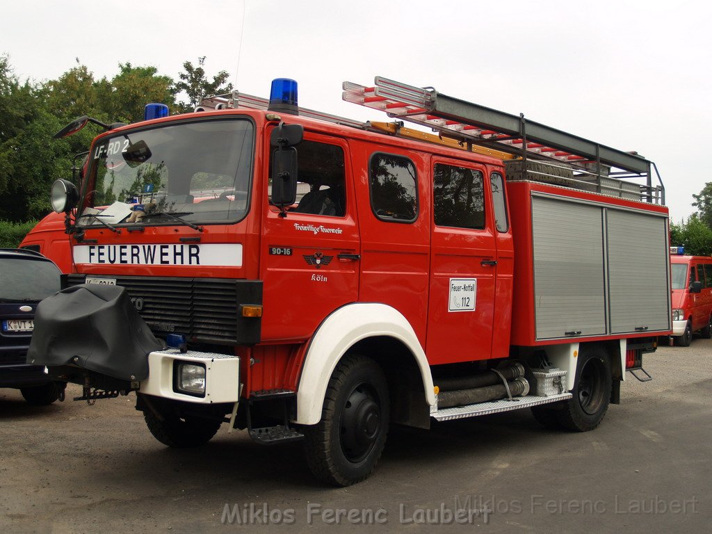 Tag der Offenen Tuer FW 5 2009 P539.JPG